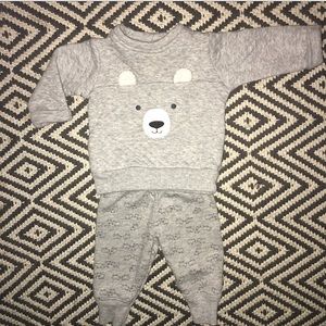 Just One You by Carters